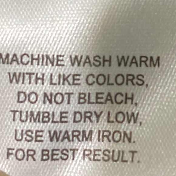 Craftsman Quilted Work Jacket - Picture 14 of 14